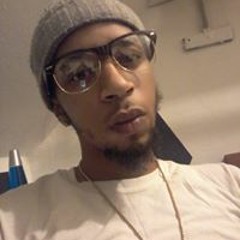 Buddababii Allnyamouf