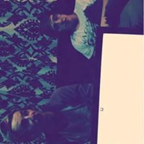 Stream jessruff music | Listen to songs, albums, playlists for free on ...