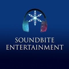 Soundbite Entertainment