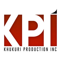 Khukuri Production Inc