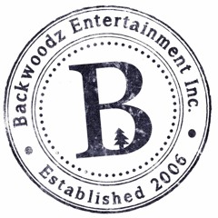 Backwoodz Inc.