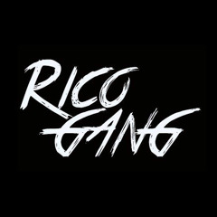 Rico Gang
