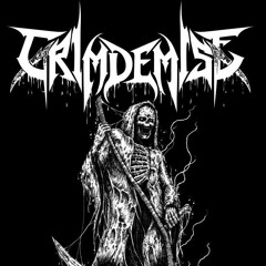 Grim Demise Official