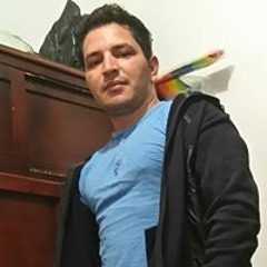 Wilson Tamayo Atehortua