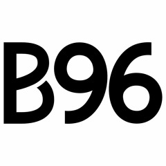 Bpoe96