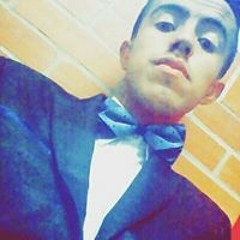 juan