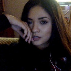 kayla m