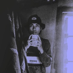 Samsul Anwar