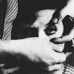 Nicole Yumang Guintu