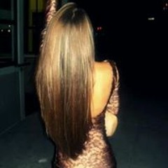Preet Preet
