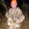 Jason Cornelison