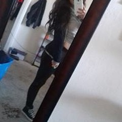 user952450763