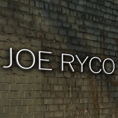 JOE RYCO