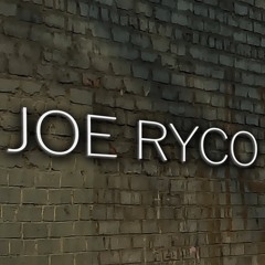 JOE RYCO