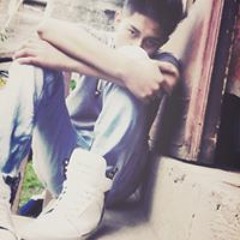 Cesarmin Ivan Buuren