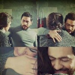 Maher Medo
