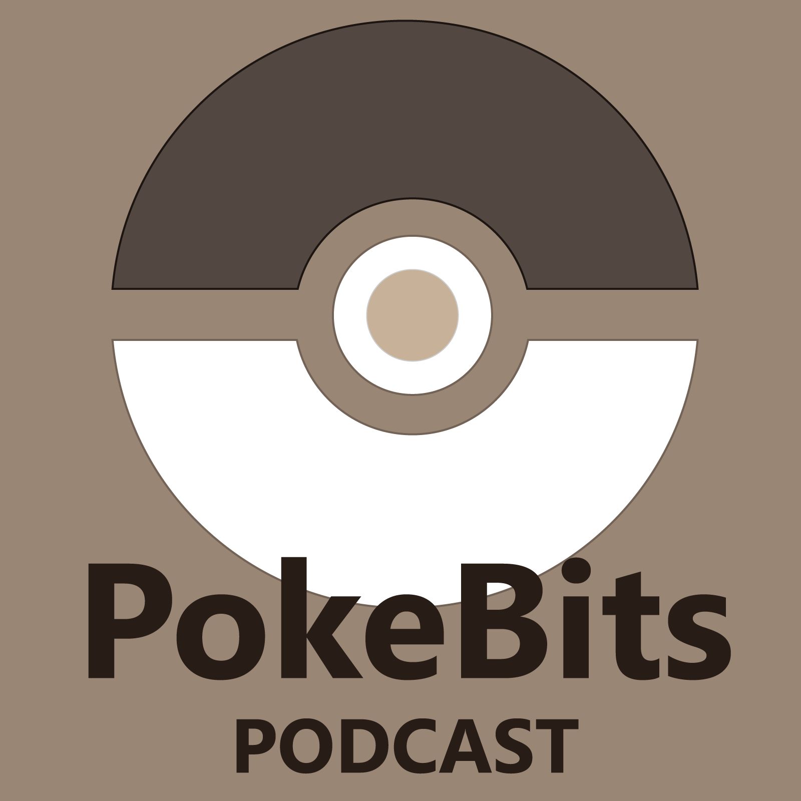 PokeBits Podcast