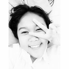 Anisa Fara Millinia