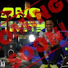 4 Da Team !!! Lafat Yungeen,Millz & Ytg LaDuley,Lil Ace