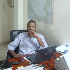 Ashraf Ezzelden