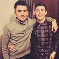 RossHarrison97
