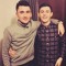 RossHarrison97