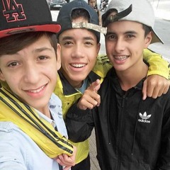 Thiago Welsch