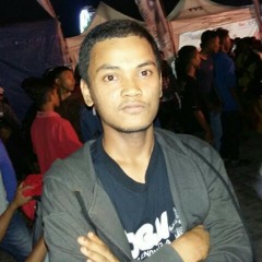 hip hop