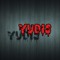 Yudistira