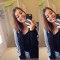 choules__j