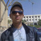 Meso Samir