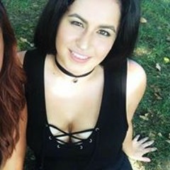 BANNO TERI AKHIYAAN``````````````DUSHMANI