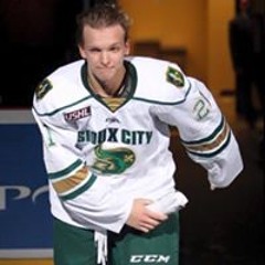 Evan Picinic Wisocky