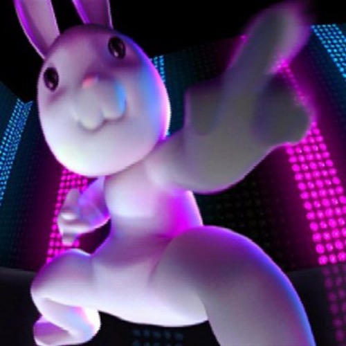 Bunny Beats’s avatar