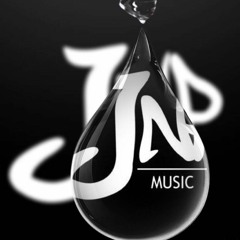 JNpMusic
