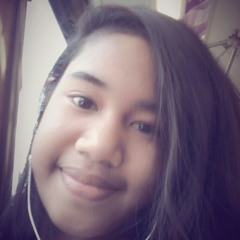 neynah