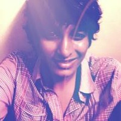 Aqeel Ahamed