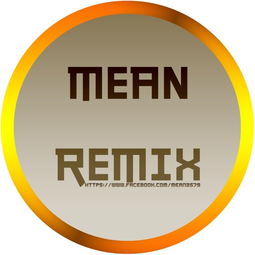 Mean`Remix’s avatar
