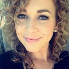 Sarah Danielle Flanigan