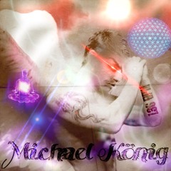 Meikel X Andr.Son King of Techno