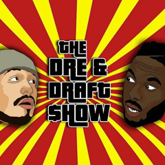 Dre Draft