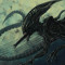 Leo Montufar (predalien)