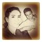 Emad Ell Oma