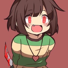 Chara Chan