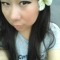 Acid Limbu