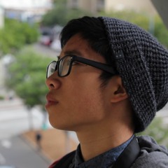 Justanotherkevin