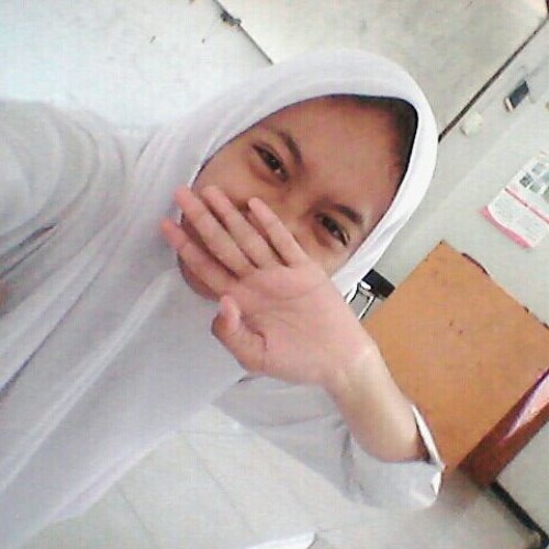 Stream Talitha Okta Sulistya music | Listen to songs, albums, playlists ...