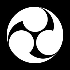 Kazumeki