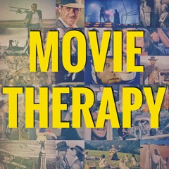 Movie Therapy Podcast