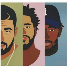 Rap Beats
